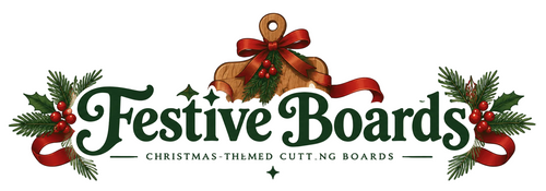 festiveboards
